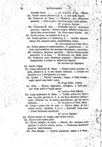 giornale/UFI0041837/1869-1870/unico/00000250
