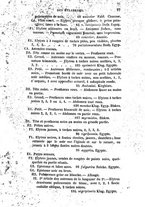 giornale/UFI0041837/1869-1870/unico/00000251