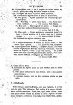 giornale/UFI0041837/1869-1870/unico/00000253