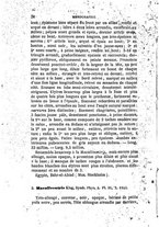 giornale/UFI0041837/1869-1870/unico/00000254