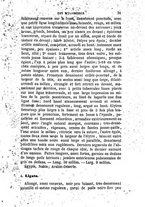 giornale/UFI0041837/1869-1870/unico/00000255