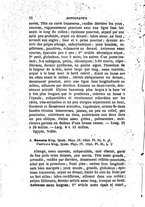 giornale/UFI0041837/1869-1870/unico/00000256