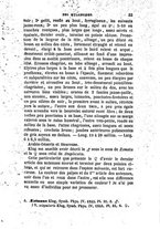 giornale/UFI0041837/1869-1870/unico/00000257