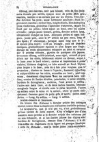 giornale/UFI0041837/1869-1870/unico/00000258