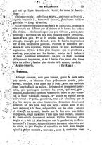 giornale/UFI0041837/1869-1870/unico/00000259