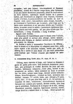giornale/UFI0041837/1869-1870/unico/00000260