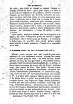 giornale/UFI0041837/1869-1870/unico/00000261