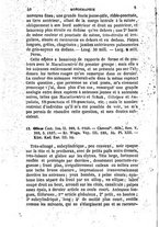 giornale/UFI0041837/1869-1870/unico/00000264