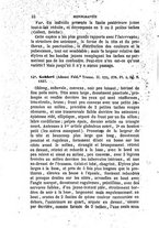 giornale/UFI0041837/1869-1870/unico/00000268