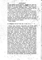 giornale/UFI0041837/1869-1870/unico/00000270