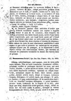 giornale/UFI0041837/1869-1870/unico/00000271