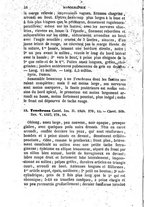 giornale/UFI0041837/1869-1870/unico/00000272