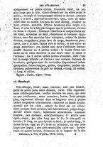 giornale/UFI0041837/1869-1870/unico/00000273