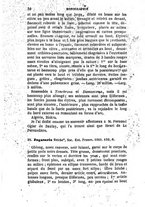 giornale/UFI0041837/1869-1870/unico/00000274