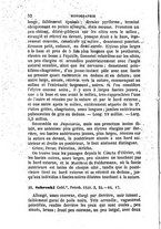 giornale/UFI0041837/1869-1870/unico/00000276