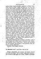 giornale/UFI0041837/1869-1870/unico/00000277