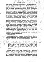 giornale/UFI0041837/1869-1870/unico/00000279