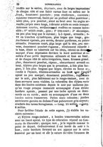 giornale/UFI0041837/1869-1870/unico/00000280