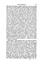 giornale/UFI0041837/1869-1870/unico/00000301