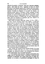 giornale/UFI0041837/1869-1870/unico/00000302