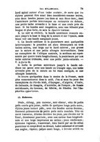 giornale/UFI0041837/1869-1870/unico/00000303