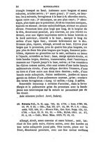 giornale/UFI0041837/1869-1870/unico/00000304