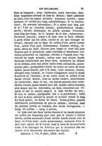 giornale/UFI0041837/1869-1870/unico/00000305