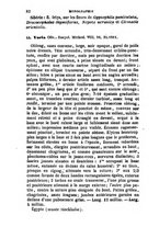 giornale/UFI0041837/1869-1870/unico/00000306