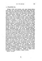 giornale/UFI0041837/1869-1870/unico/00000307