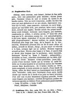 giornale/UFI0041837/1869-1870/unico/00000308