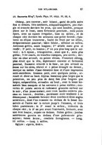 giornale/UFI0041837/1869-1870/unico/00000311