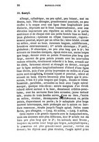 giornale/UFI0041837/1869-1870/unico/00000312