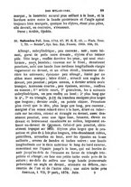 giornale/UFI0041837/1869-1870/unico/00000313