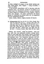 giornale/UFI0041837/1869-1870/unico/00000314