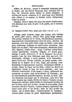 giornale/UFI0041837/1869-1870/unico/00000318