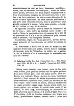 giornale/UFI0041837/1869-1870/unico/00000320