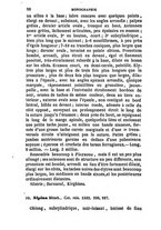 giornale/UFI0041837/1869-1870/unico/00000322