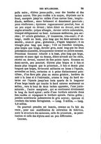 giornale/UFI0041837/1869-1870/unico/00000323