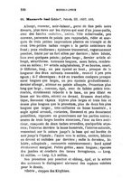 giornale/UFI0041837/1869-1870/unico/00000324