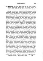 giornale/UFI0041837/1869-1870/unico/00000325