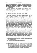 giornale/UFI0041837/1869-1870/unico/00000326