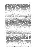 giornale/UFI0041837/1869-1870/unico/00000327