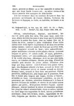 giornale/UFI0041837/1869-1870/unico/00000328