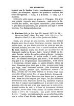 giornale/UFI0041837/1869-1870/unico/00000329