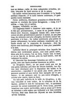 giornale/UFI0041837/1869-1870/unico/00000330