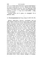 giornale/UFI0041837/1869-1870/unico/00000332