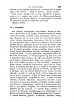 giornale/UFI0041837/1869-1870/unico/00000333