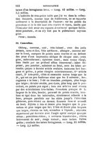 giornale/UFI0041837/1869-1870/unico/00000336