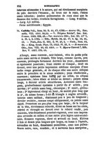 giornale/UFI0041837/1869-1870/unico/00000338