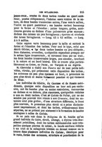 giornale/UFI0041837/1869-1870/unico/00000339